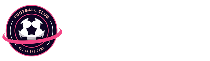 逛球街直播