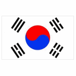主队图片