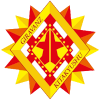 客队图片