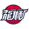 客队图片
