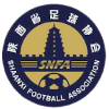 客队图片