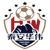 客队图片