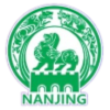 主队图片