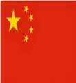 客队图片