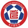 主队图片