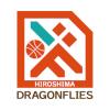 客队图片