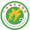 主队图片