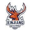 客队图片